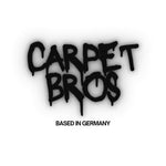 CarpetBros